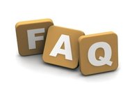 FAQ (Questions - Réponses)